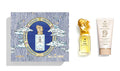 Eau Du Soir Estuche