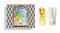 Eau du Soir EDP Luke Edward Hall Estuche de Regalo