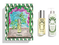 Eau de Campagne Luke Edward Hall Estuche de Regalo