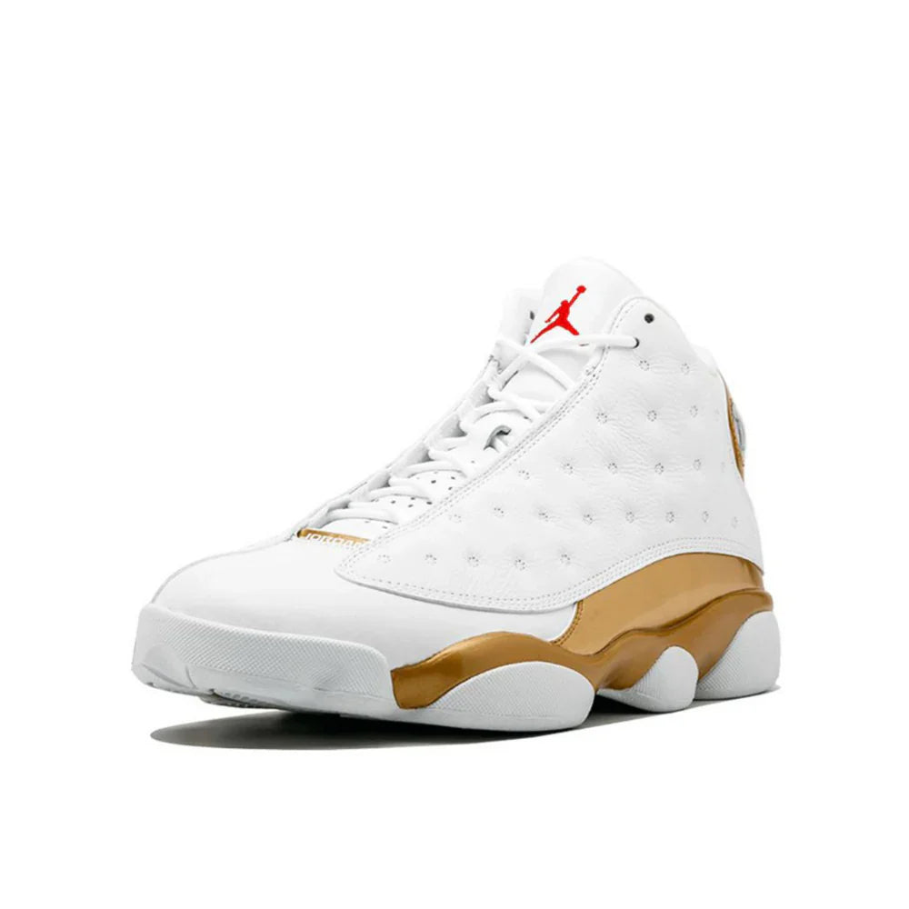 J13 RETRO DMP PACK
