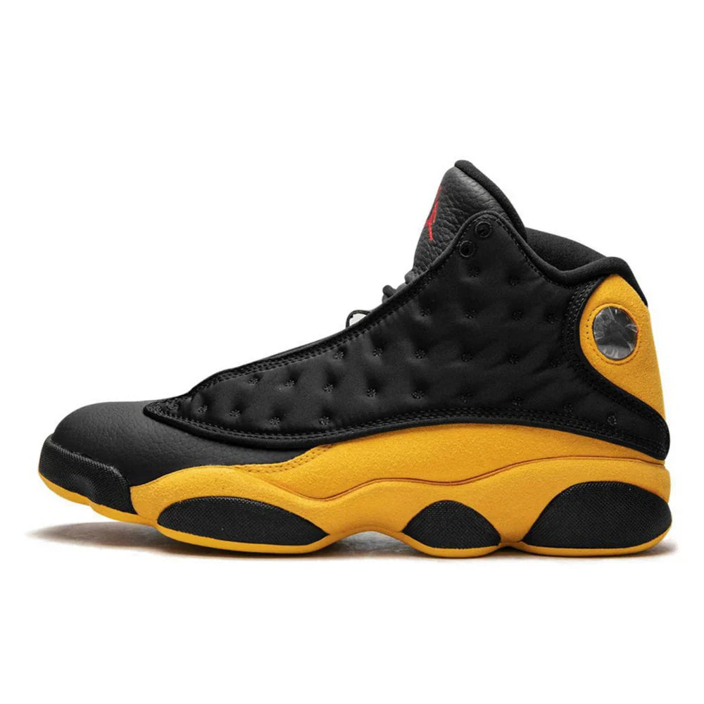 J13 RETRO "MELO CLASS"