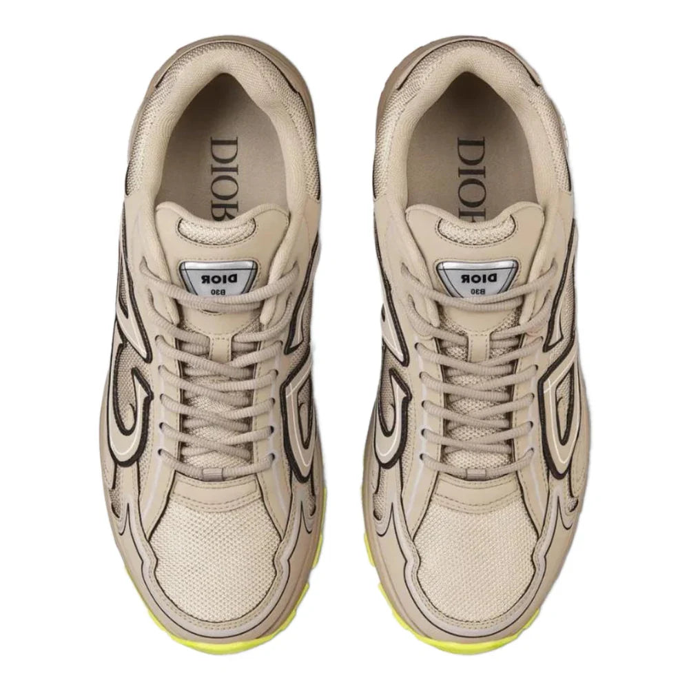 B30 GOLD