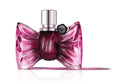 Bonbon EDP