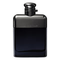 Ralph's Club Eau de Parfum