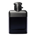 Ralph's Club Parfum