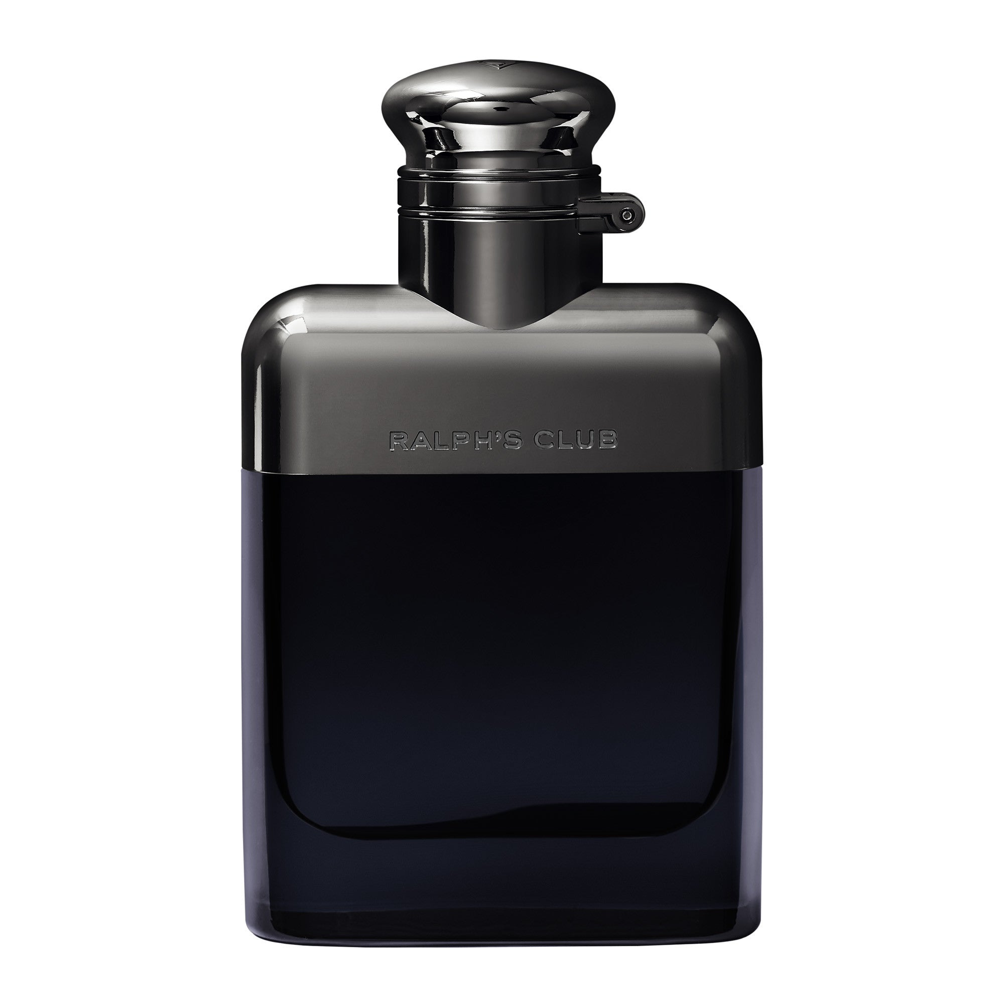 Ralph's Club Parfum