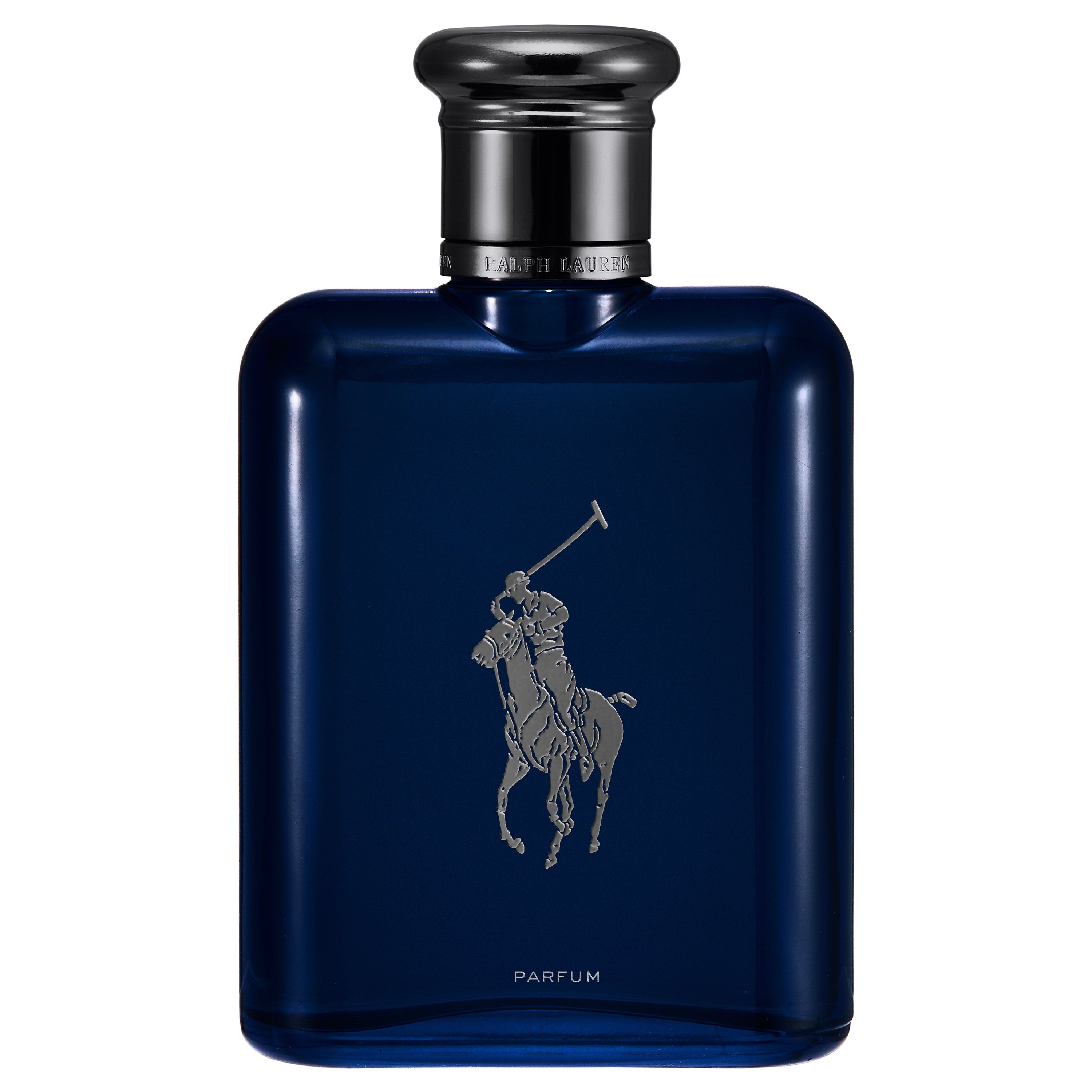 Polo Blue Parfum