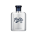 Polo 67 Extreme Eau de Parfum