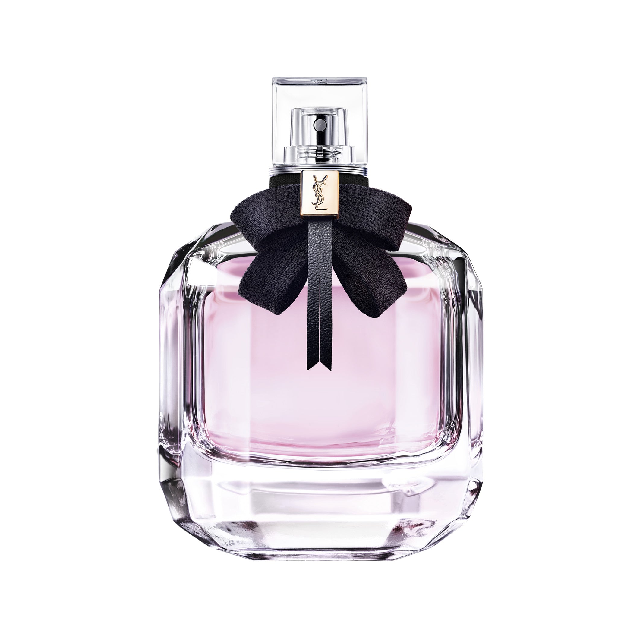 Mon Paris Perfume de Mujer