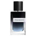 Y Eau de Parfum Hombre