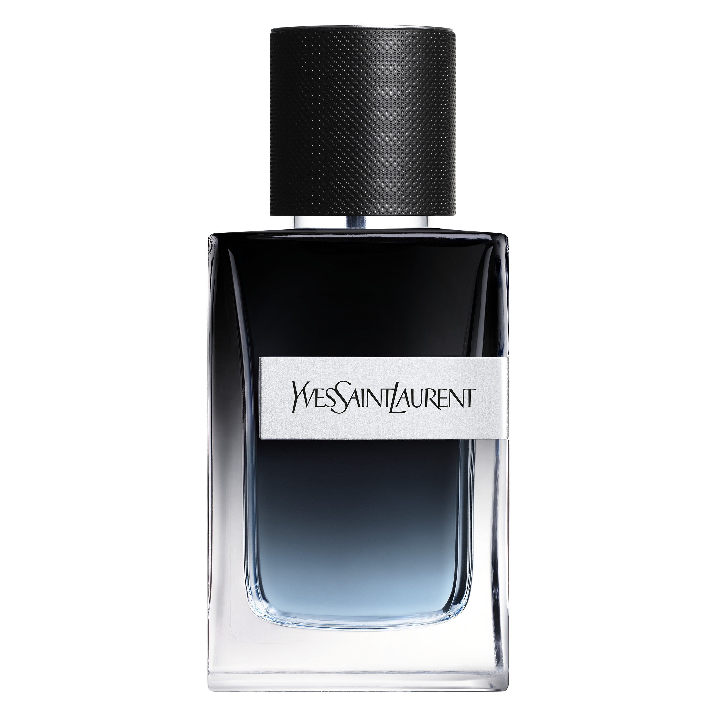 Y Eau de Parfum Hombre