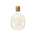 Fuel For Life EDT