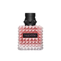 Donna Born in Roma EDP Perfume de Mujer
