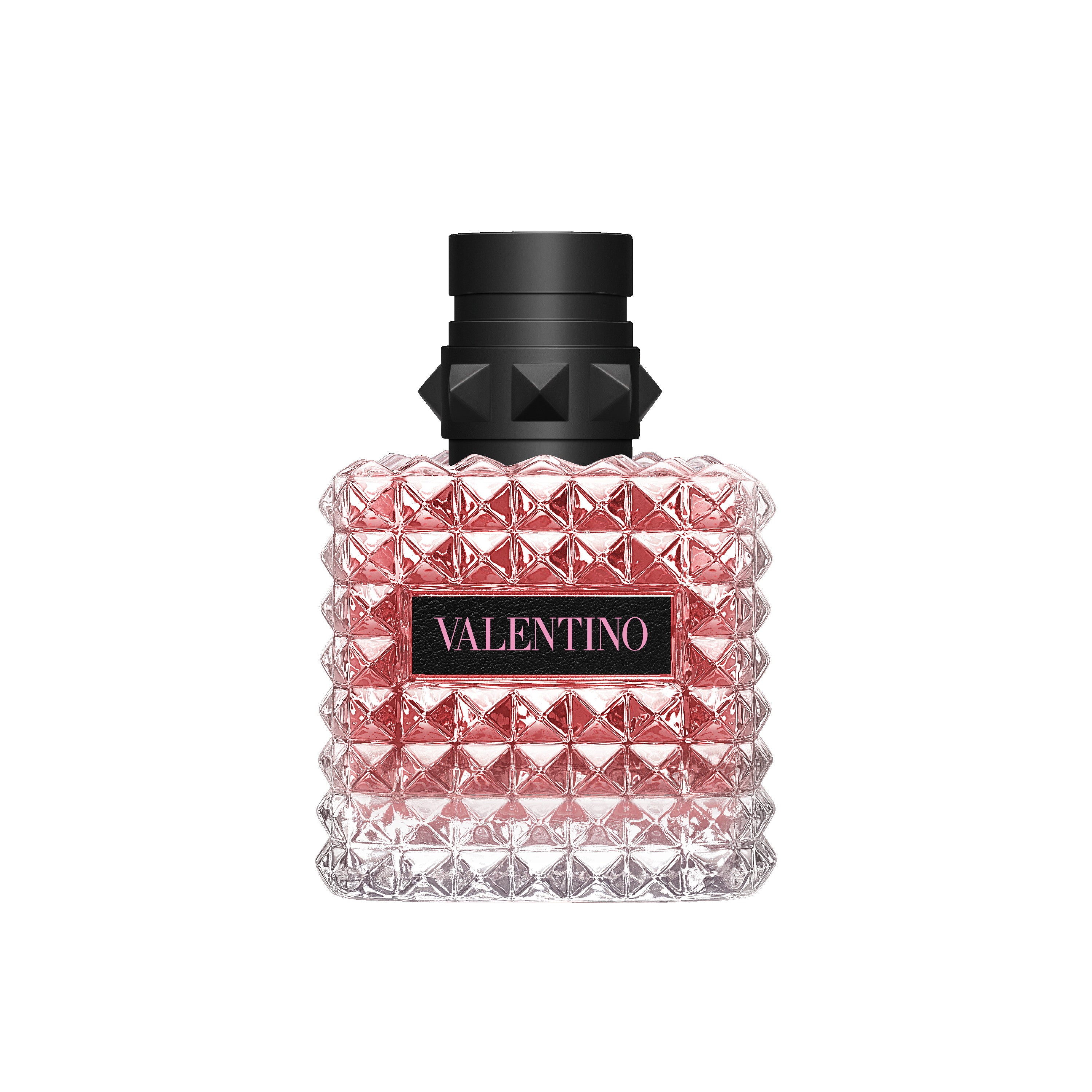 Donna Born in Roma EDP Perfume de Mujer