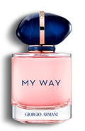 My Way Giorgio Armani Perfume de Mujer