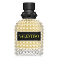 Born in Roma Yellow Dream Uomo EDT
