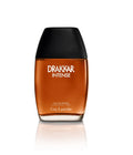 Drakkar Intense Eau de Parfum
