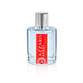 Azzaro Sport Eau de Toilette