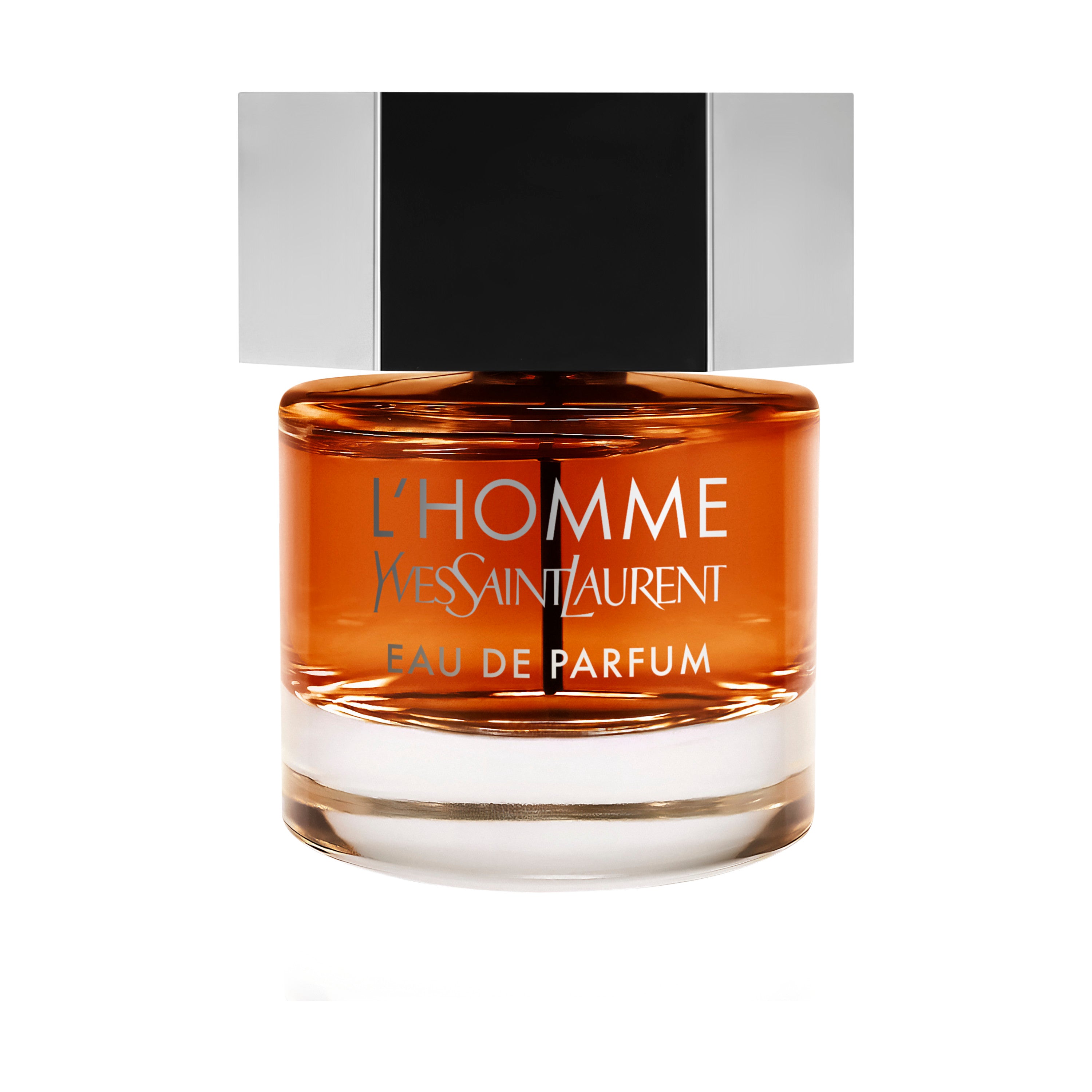 L'Homme Eau de Parfum Hombre