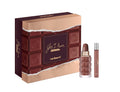 Estuche de Regalo Yes I Am Delicious Eau de Parfum