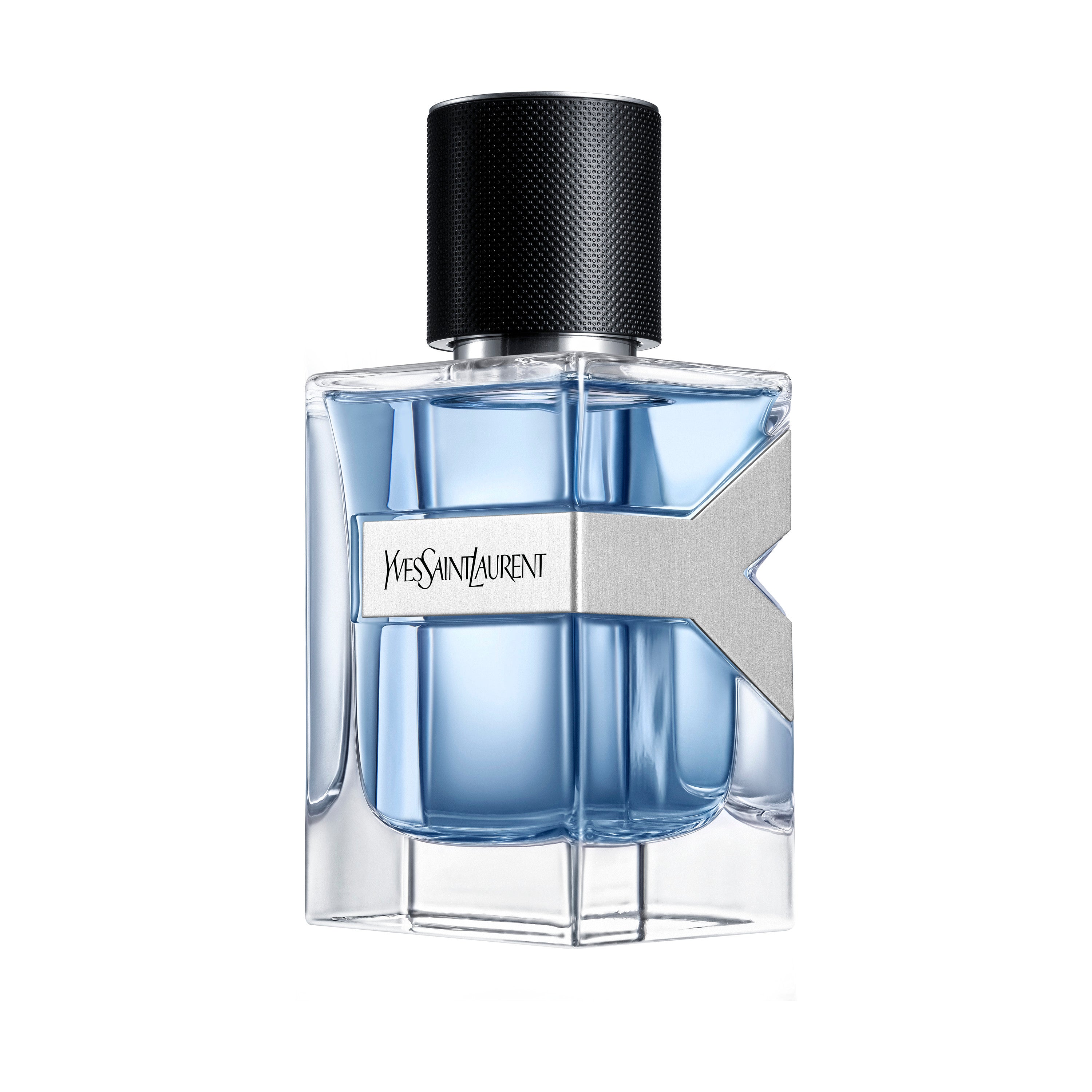 Y Eau de Toilette Hombre