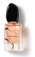 Giorgio Armani Si Intense Eau de Parfum Recargable