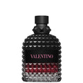 Uomo Born In Roma Intense Eau de Parfum
