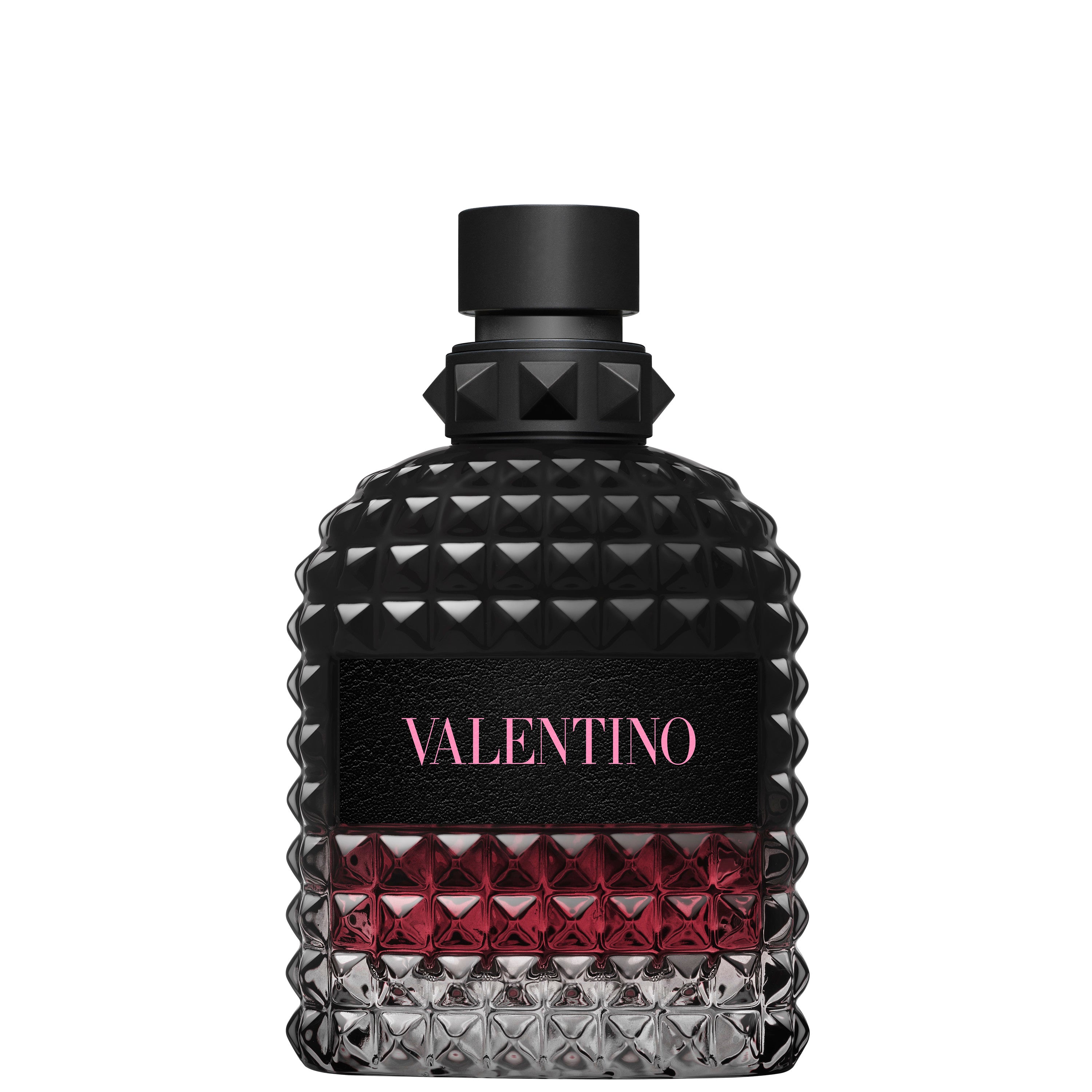 Uomo Born In Roma Intense Eau de Parfum