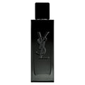 YSL Myslf Eau de Parfum Recargable