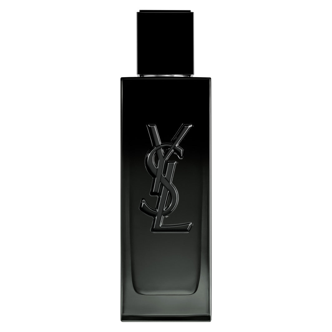 YSL Myslf Eau de Parfum Recargable
