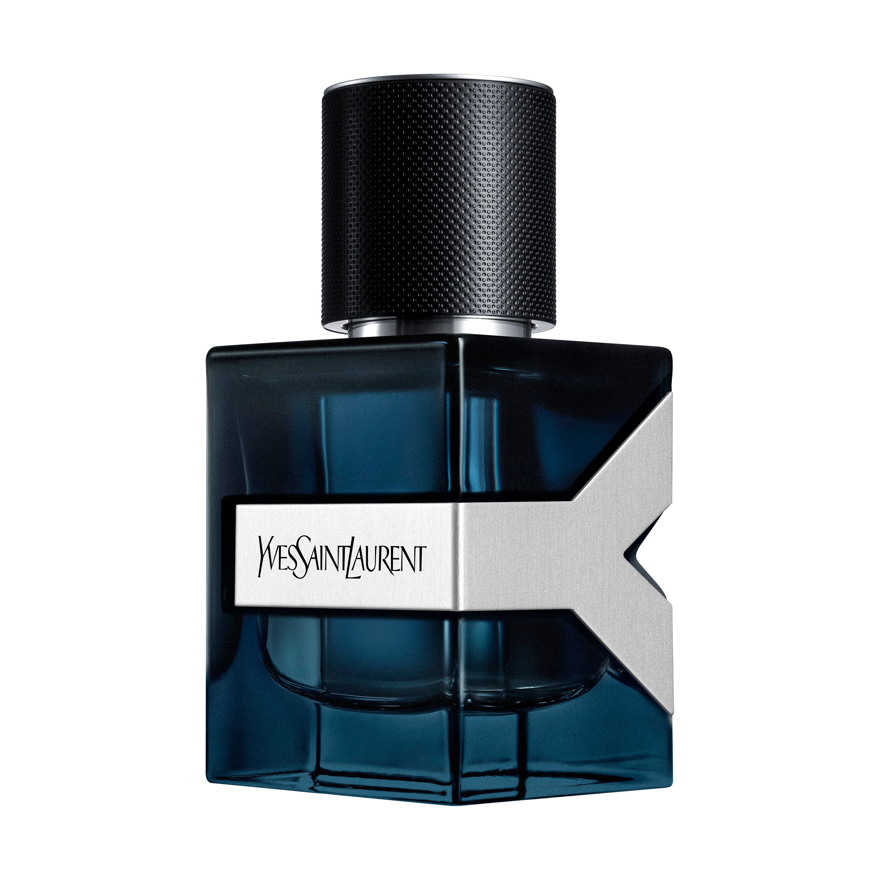 Y Eau De Parfum Intense Hombre