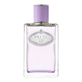 Infusion De Figue Eau de Parfum