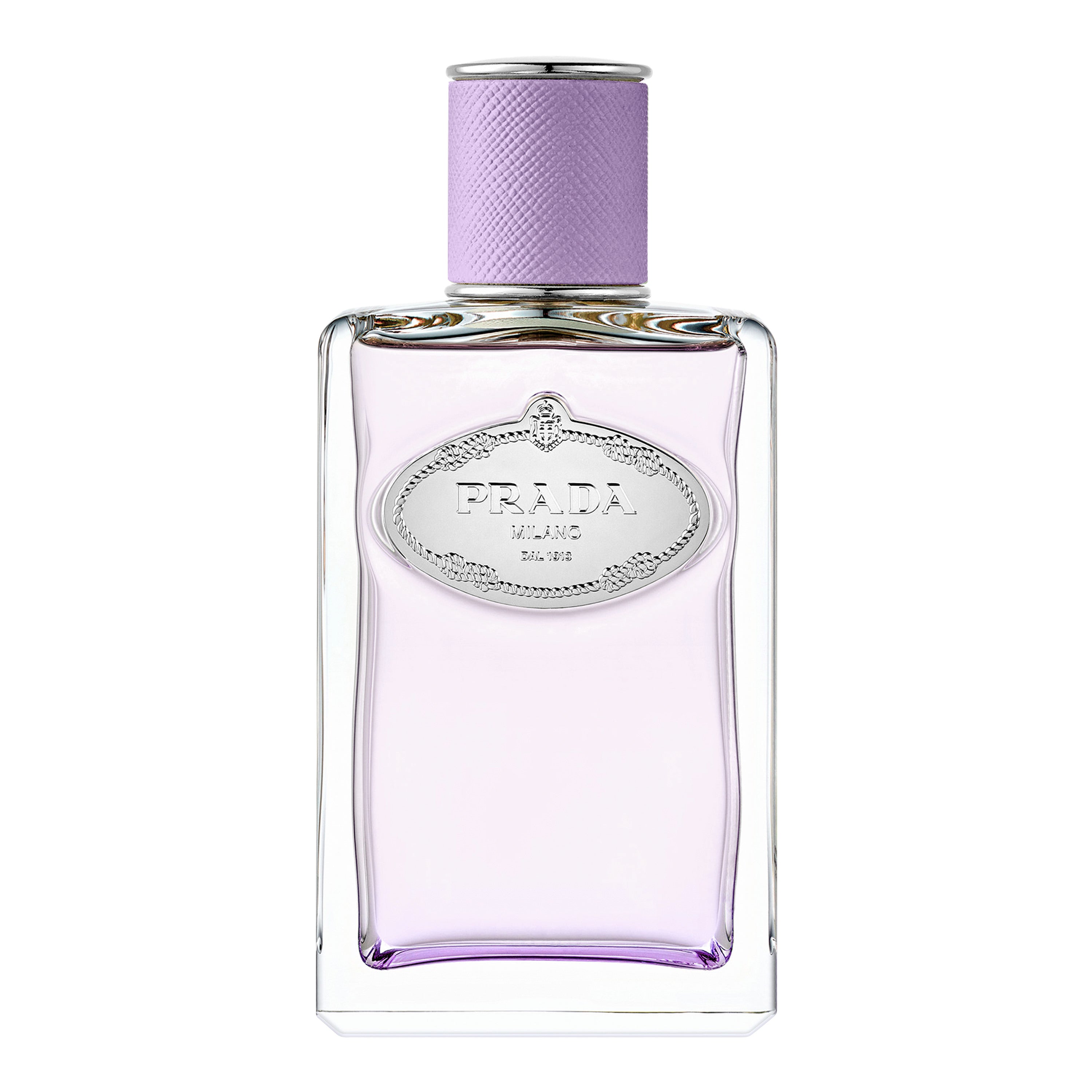 Infusion De Figue Eau de Parfum
