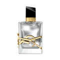 Libre Absolu Platine EDP
