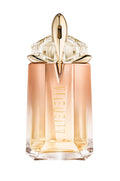 Alien Goddess Supra Florale EDP