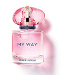 My Way Nectar Eau de Parfum Mujer