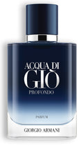 Acqua Giò Homme Profondo Parfum