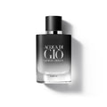 Acqua Di Giò Parfum Recargable