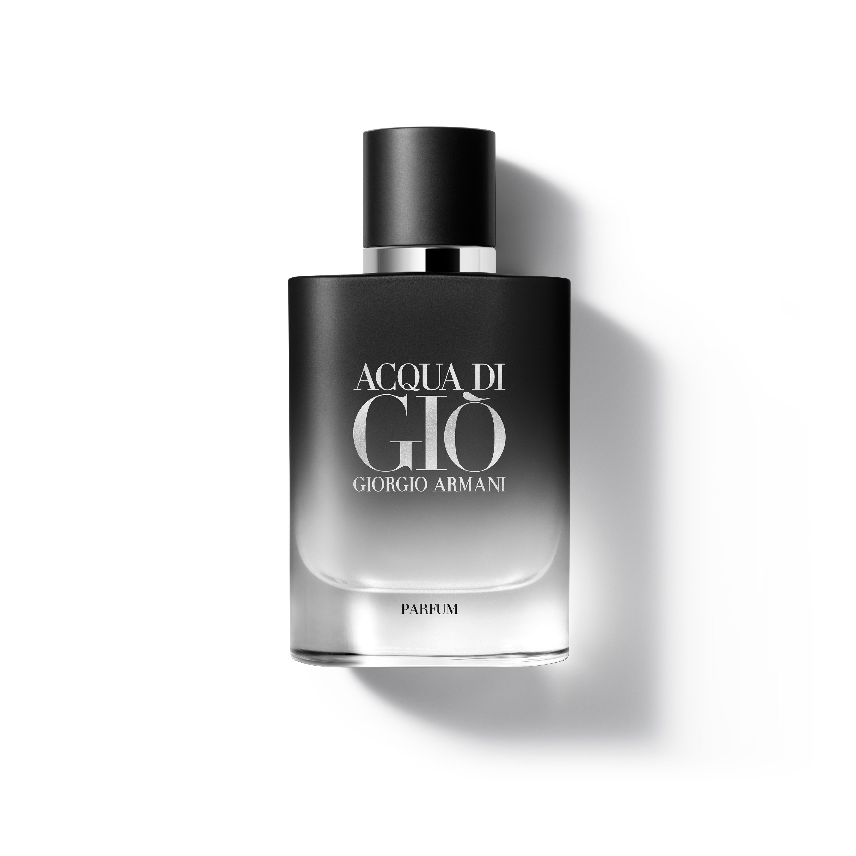 Acqua Di Giò Parfum Recargable