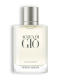 Acqua di Gio Giorgio Armani - Eau de Toilette para hombre