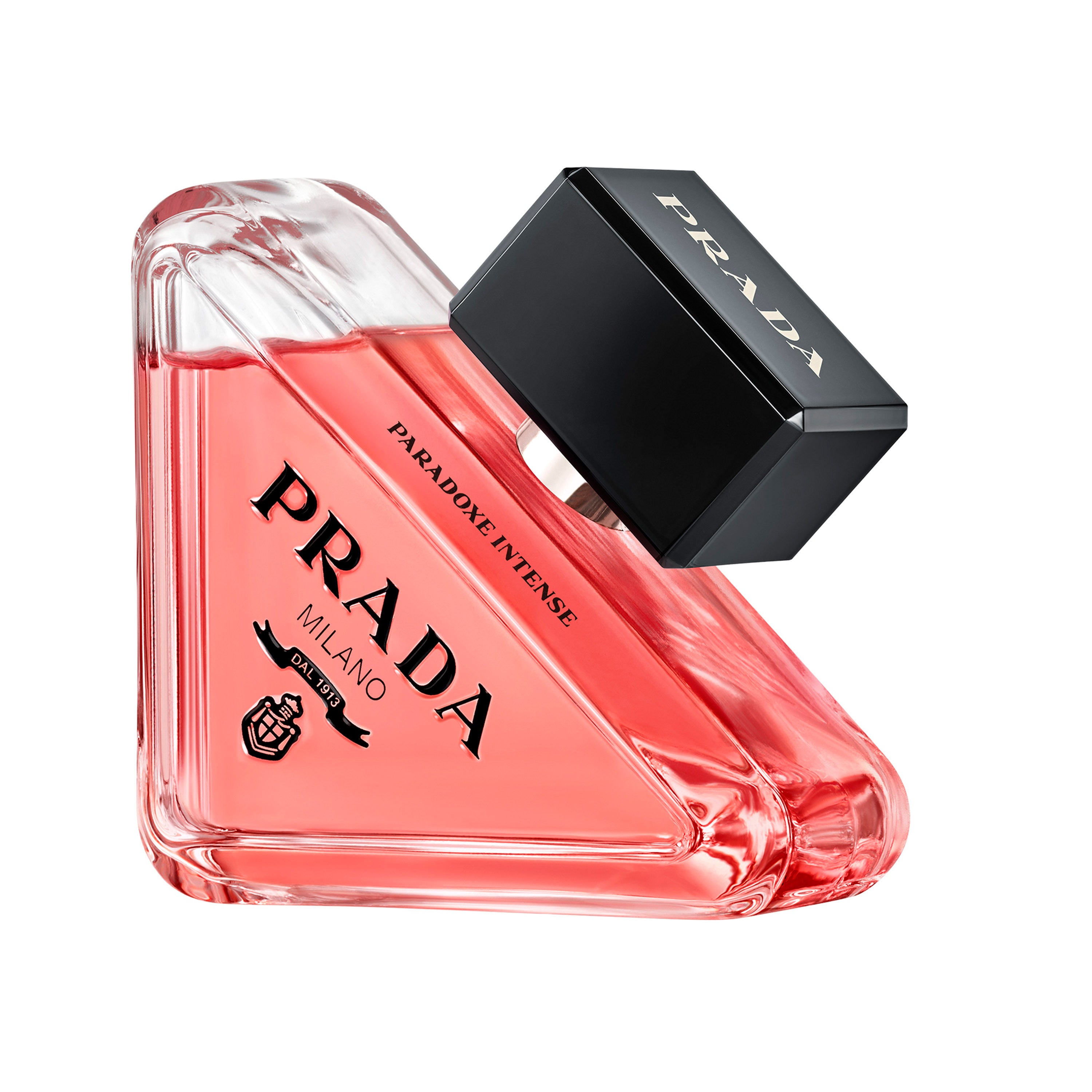 Paradoxe Intense EDP