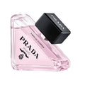 Paradoxe Virtual Flower Eau de Parfum