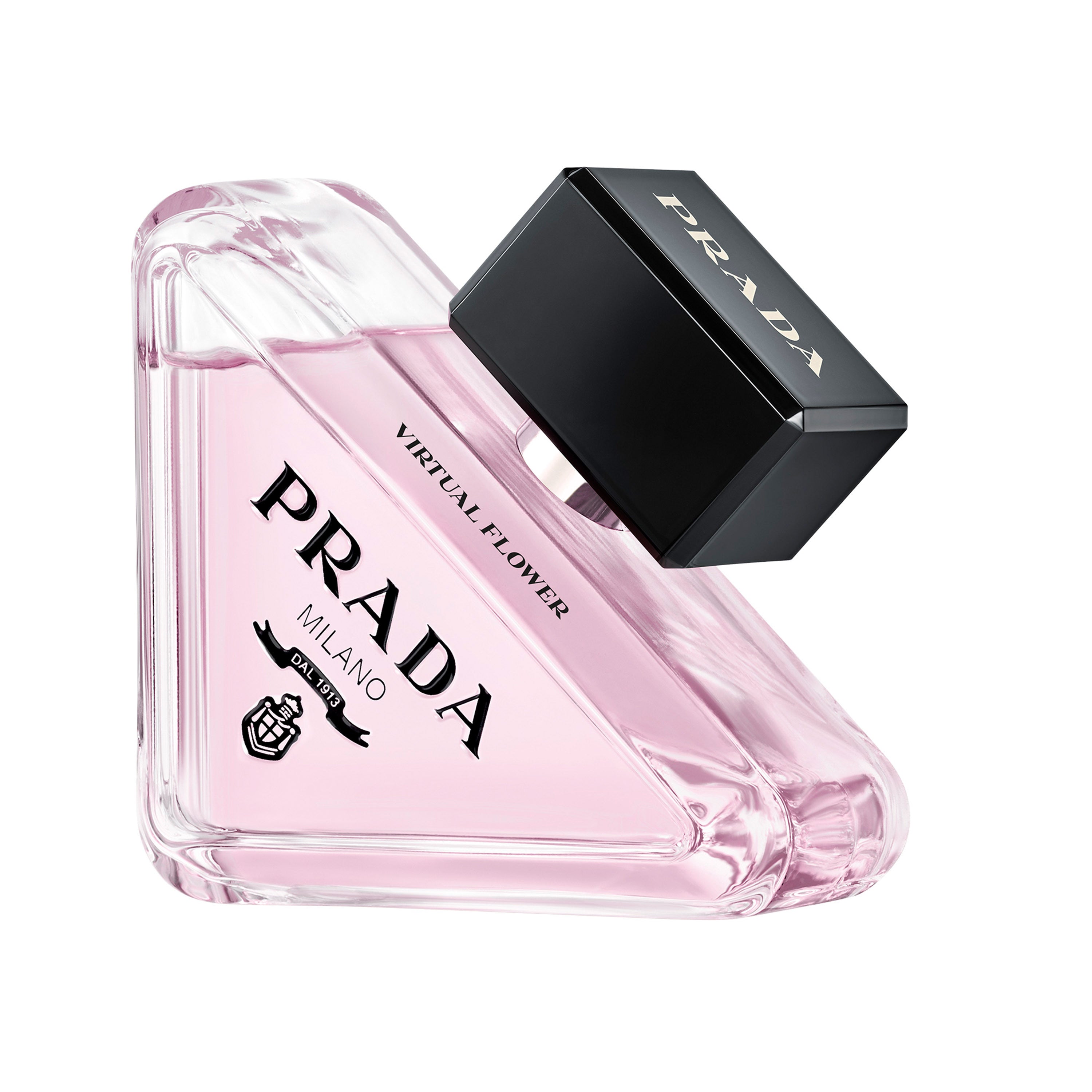 Paradoxe Virtual Flower Eau de Parfum