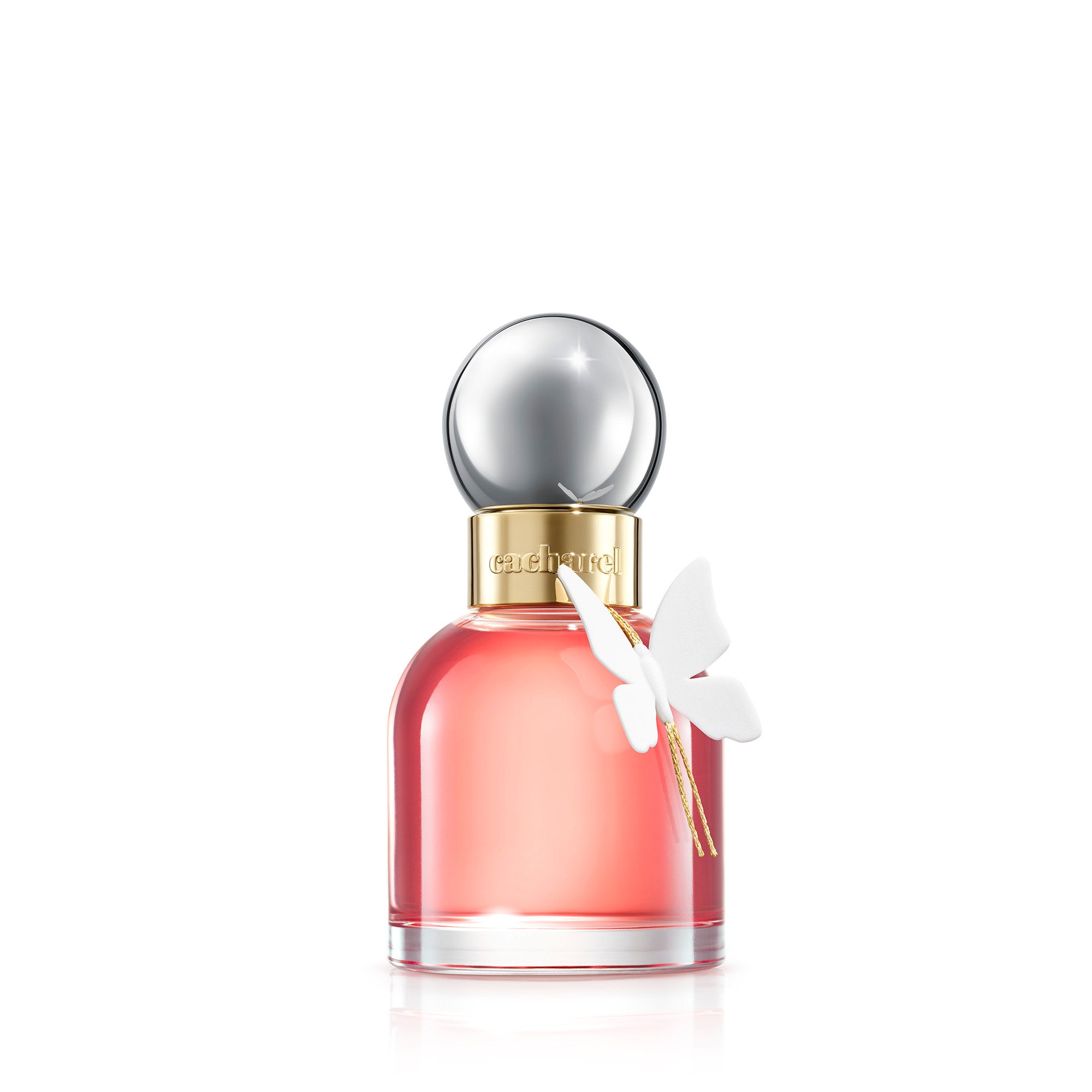 Ella Ella Eau de Parfum