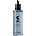 Y Eau de Parfum Recarga Perfume de Hombre