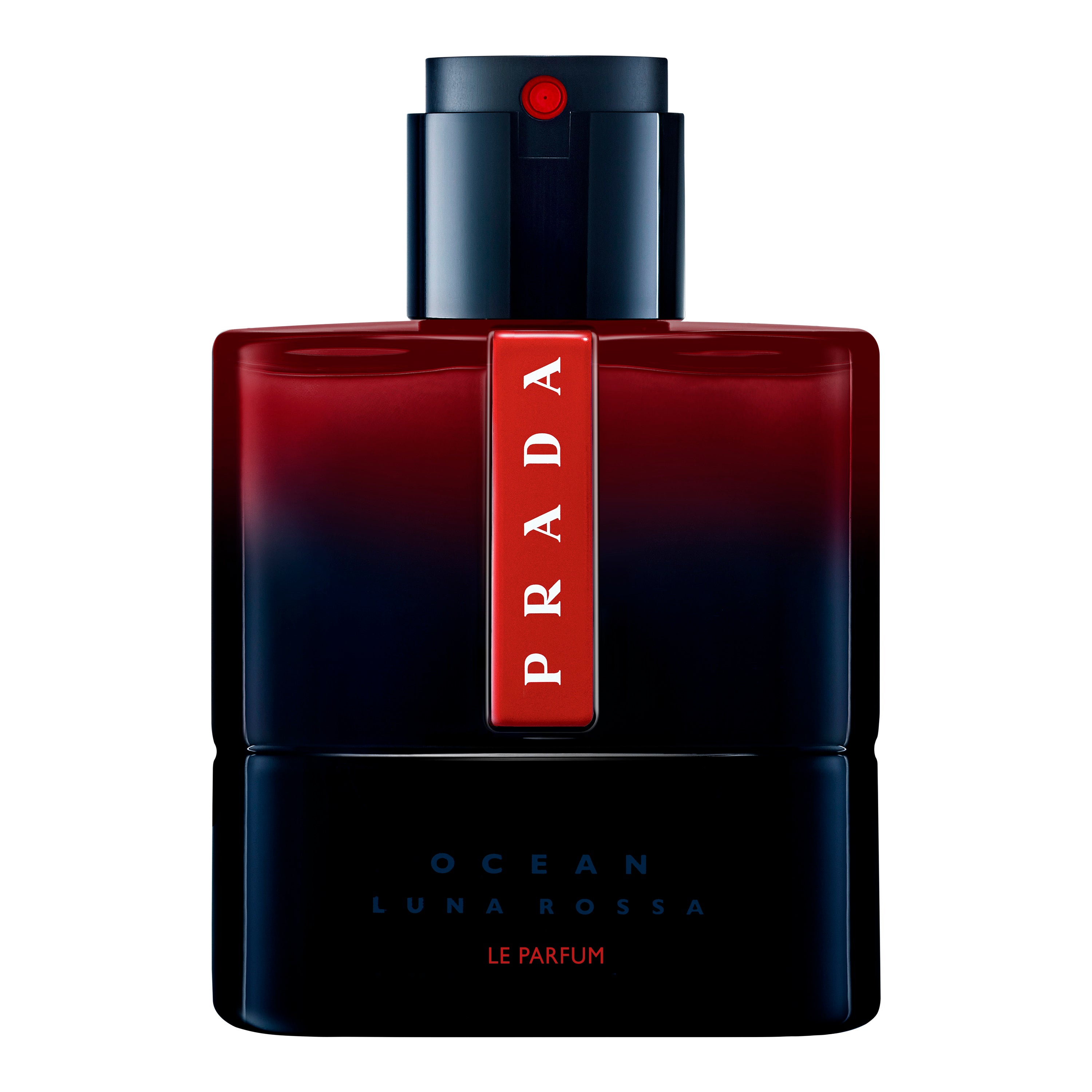 Perfume de Hombre Luna Rossa Ocean Le Parfum