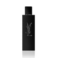 MYSLF Le Parfum Perfume de Hombre