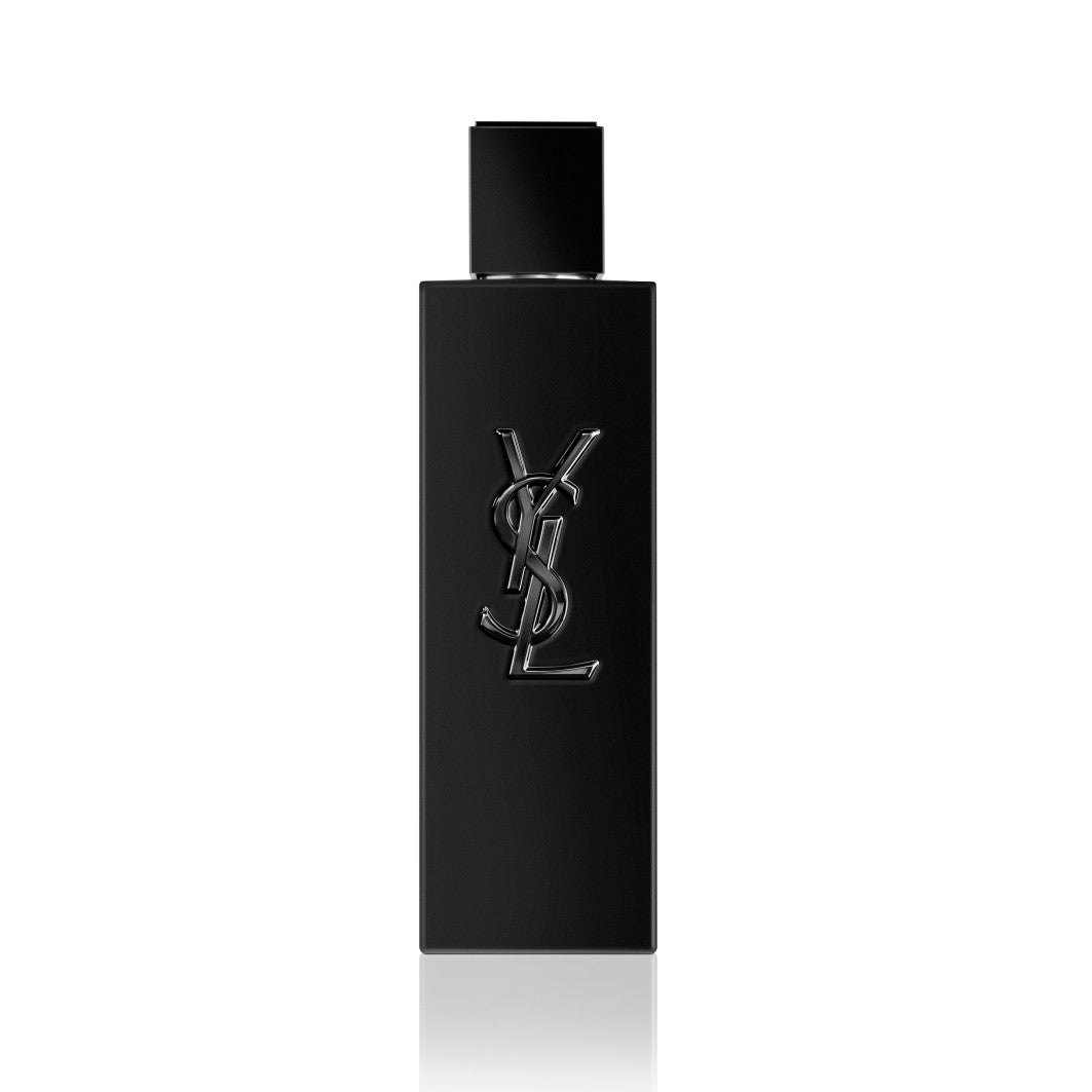 MYSLF Le Parfum Perfume de Hombre