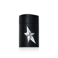 A*Men Fantasm Eau de Parfum