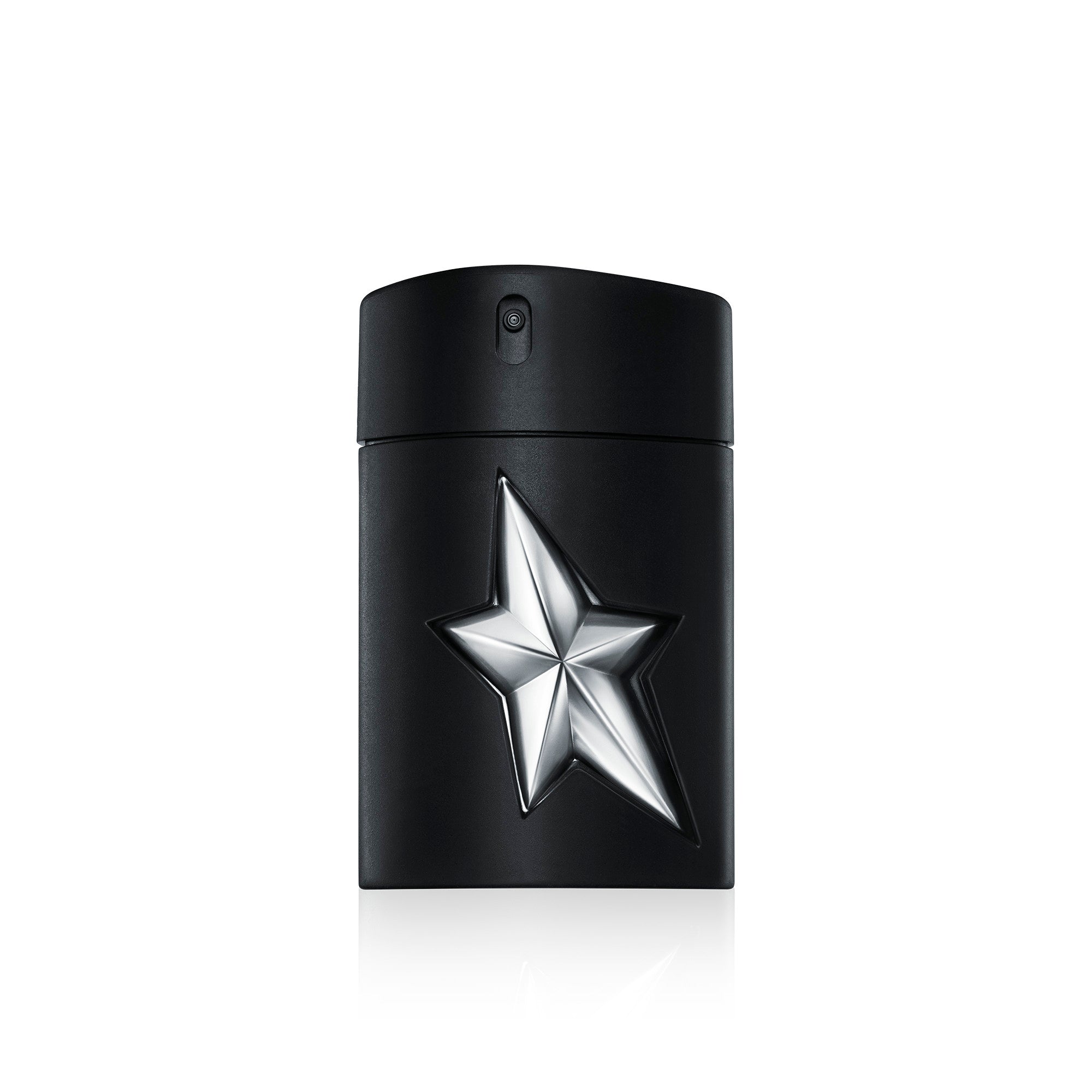 A*Men Fantasm Eau de Parfum